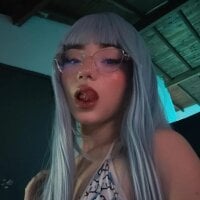 madiixwatson webcam