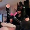 DominaCat75