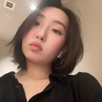 Asian_Chao offline chatrum