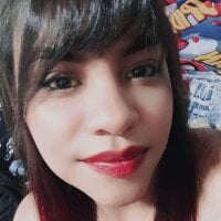 martina_belmonte_t webcam model