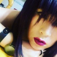 MILA_ANNA's Profile Pic