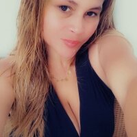 Chica_fuego's Avatar Pic