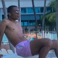 Aaronblack1_'s Profile Photo