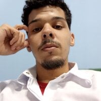 mathews019's Offline Chat Room