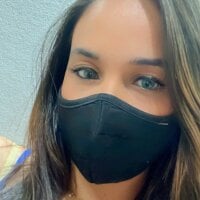 LorenBecker's Offline Chat Room