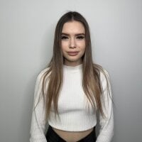 Bilik Sembang Luar Talian JoyWatsonf