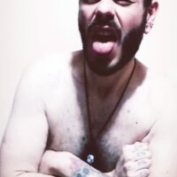 charlielongshot