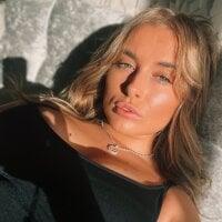 EloiseUK's Profile Pic