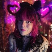 kittyklovesyou's Profile Pic
