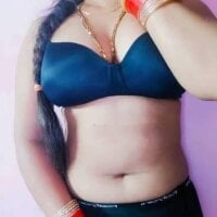 Pooja_pandey's Avatar Pic