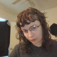 LivcutebabyLive Webcam
