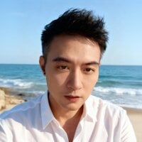 joneslau88 webcam model