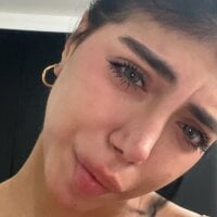 Lilith_Rougue