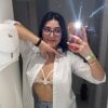 Lia_flowers