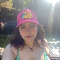 Phòng Chat Ngoại tuyến aloralusty