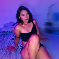 Drea_spice