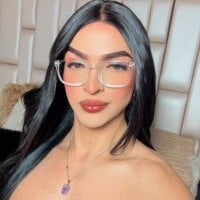 Nattsha_Dior