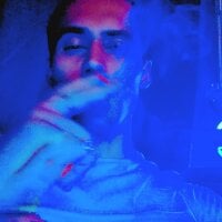 Prettyguy420