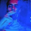 Prettyguy420