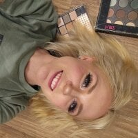 Skadi_Skits 오프라인 채팅방