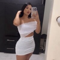 catalina_garciaa