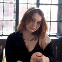 VioletSweetLady 离线聊天室