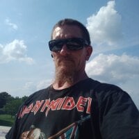 budweiser666 webcam