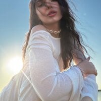 candylolly__ webcam model