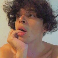 alexRR27