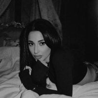 Crystal_Mendez