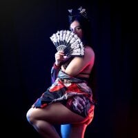 Greiz_SubKimura webcam