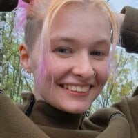 LadyLolipop_'s Avatar Pic