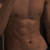 tyteo1010 webcam model