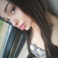 AmyBlackk