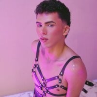 Seab_trooyのアバター写真