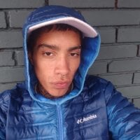 huush_sh webcam