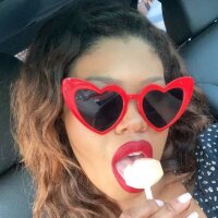 Bilik Sembang Luar Talian glorybox5