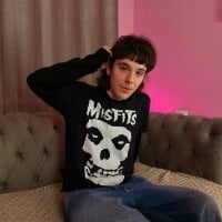 Ryan_Carpenter webcam