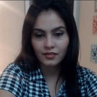 lanagross' Offline Chat Room