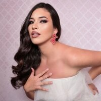 Rachell_wilson__Live Webcam