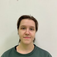 ห้องแชทออฟไลน์ของ FabiolaSacco