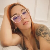 Sala de chat offline de Camiila_reyes85