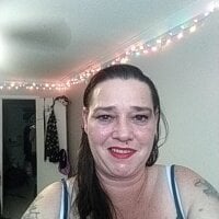 cameroncobra offline chatrum