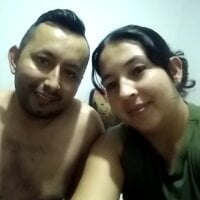 morenosexi12345 Offline chatroom