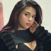 violerr_01 webcam model