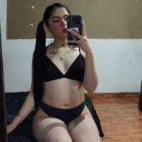 aylin_hot-'s profile image'