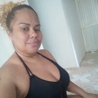 Офлайн-чат ANACONDA_JOHNSON