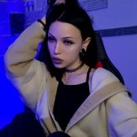 MiaCain