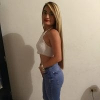 Sala de chat offline de joylicioushow