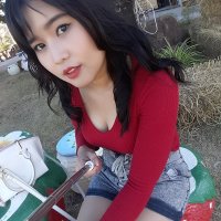 Ya-Chei offline chatrum